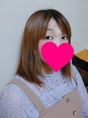 いくみ