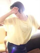 【ま　な】長身169cm美人妻