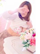 【すずか】類を見ない全身性感帯