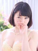 【み　お】超HなボインE-Cup