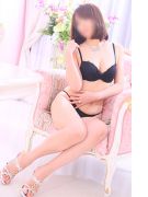 【み　き】欲情爆発超エロボディ