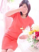【さえこ】濡れ過ぎ！超感度抜群!