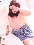 【は　な】期間限定デビュー！
