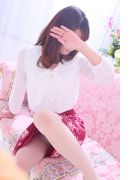 【みのり】性格まで可愛い素人妻