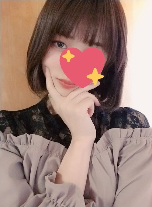 ちな