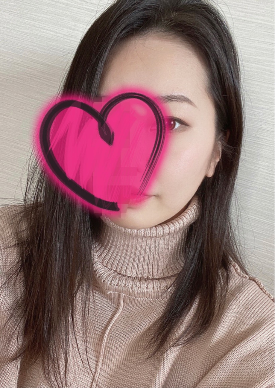 りり