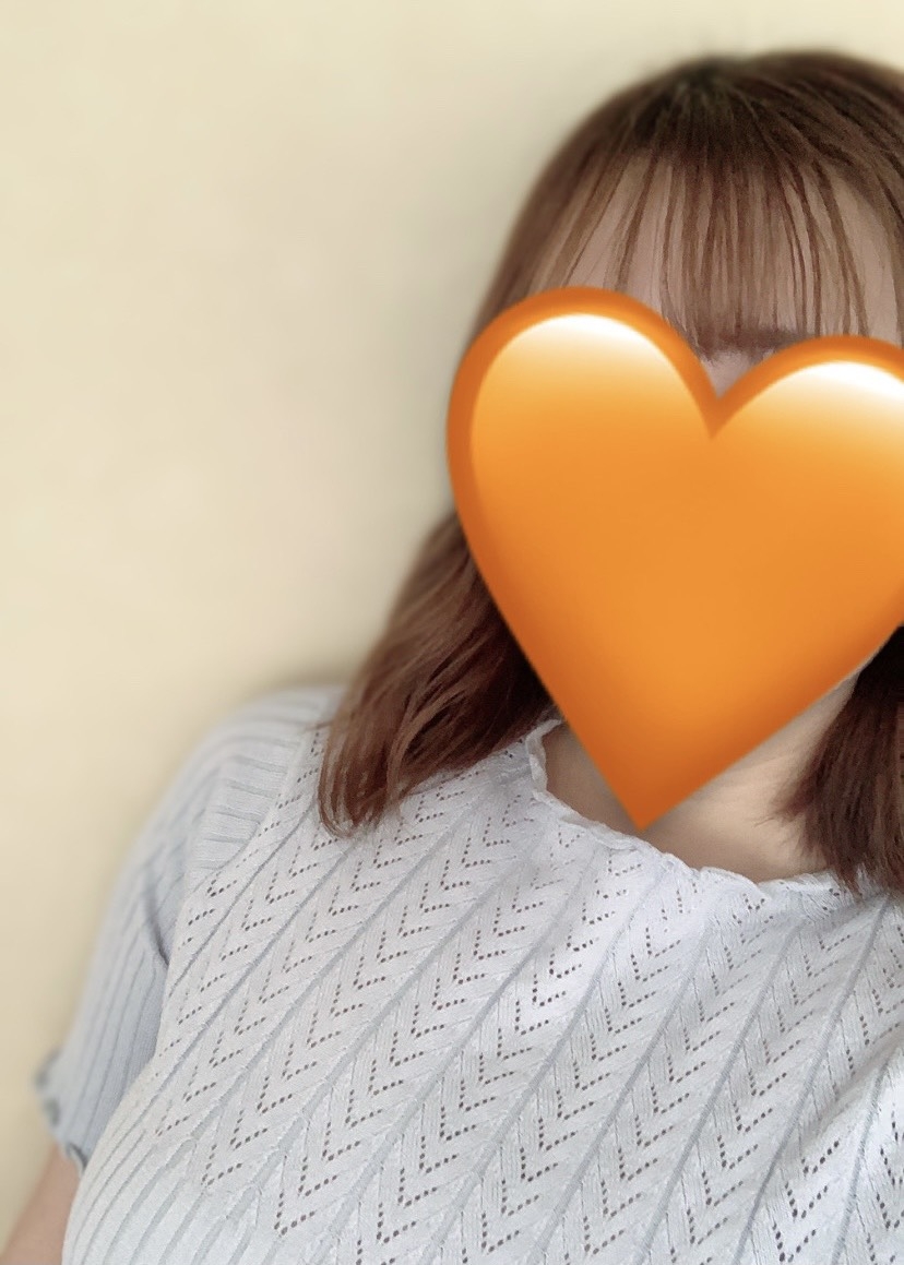 ゆな