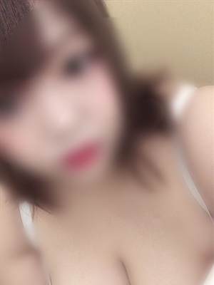 うめ