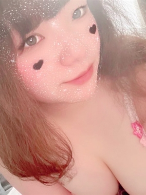 ゆめ