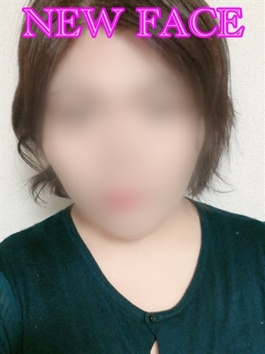 ちか