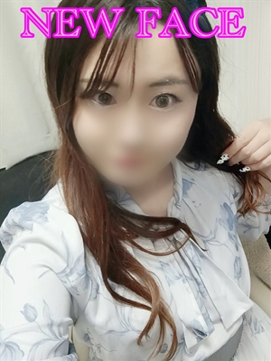 うさぎ