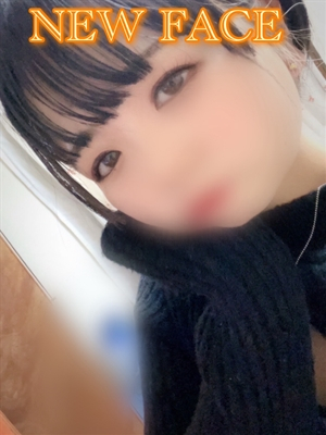 ゆりあ