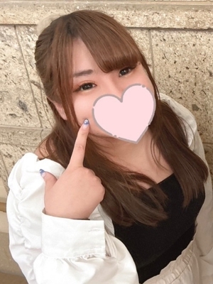 はのん