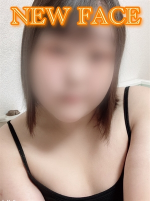 ゆうき