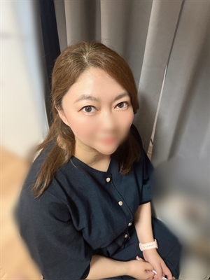 つきみ