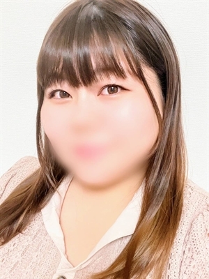 るう