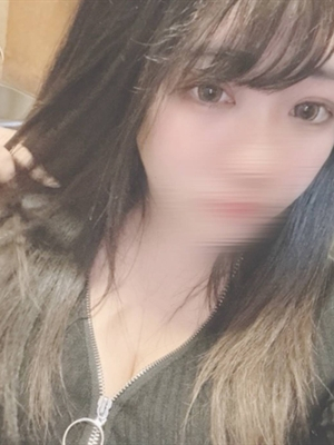 るるあ
