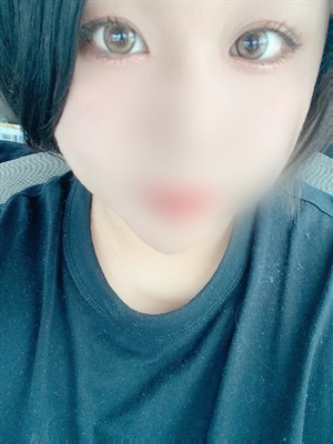 このは