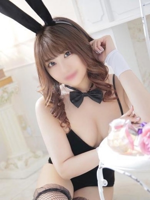 オトハ♡Ｓ級美巨乳美少女♡