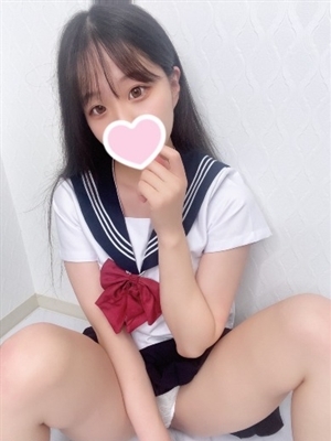 なゆ