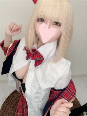 うさぎ