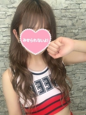 ましろ
