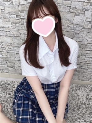 かのん