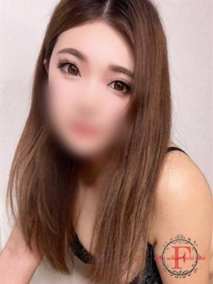 りな