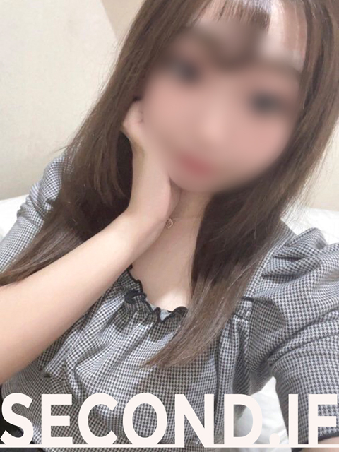 あかね