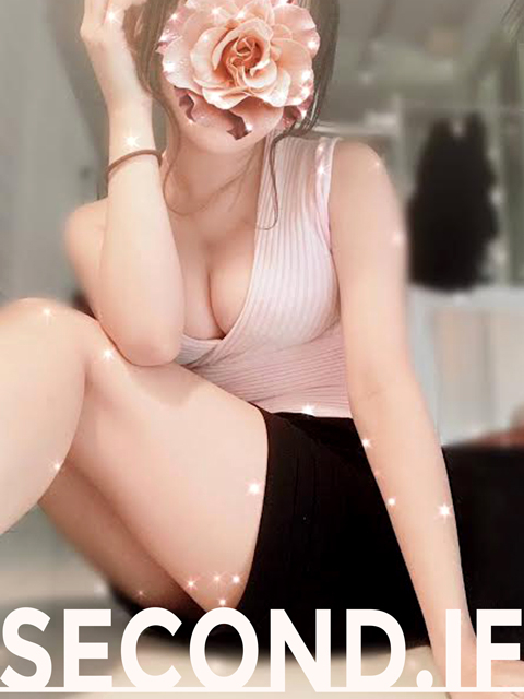 あいり