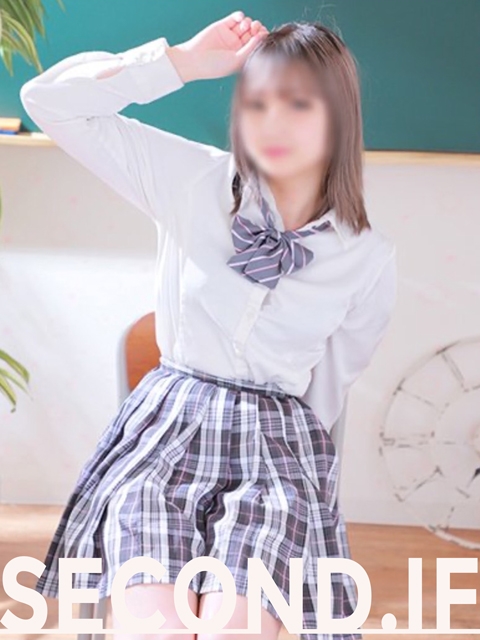 みな