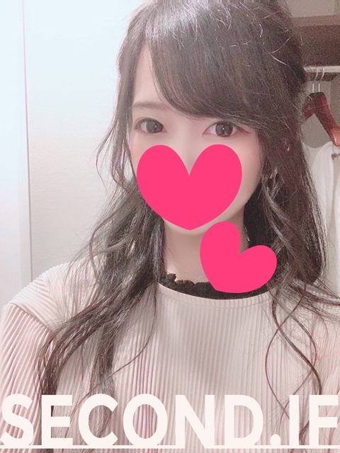 ひめ☆premium