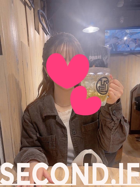 すい【初体験60分15000円】