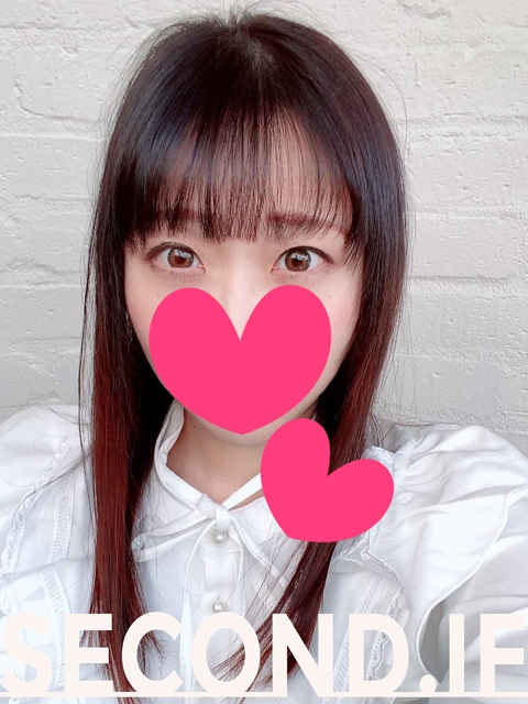 すみれ【体験60分14000円】