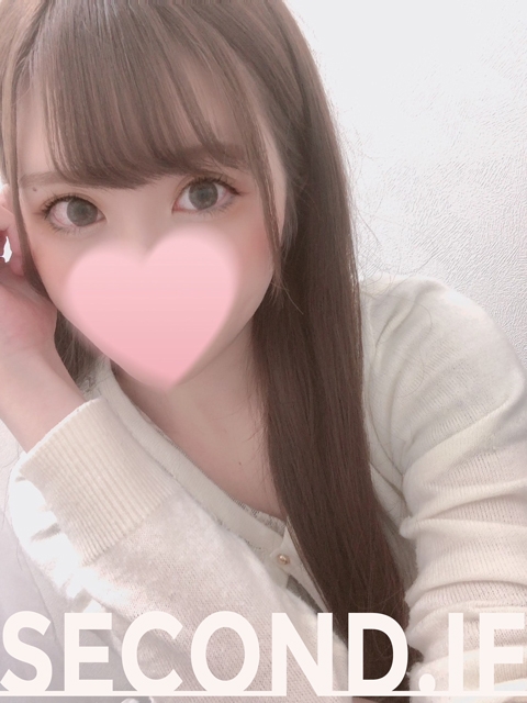 さな☆premium