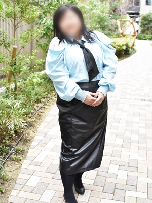 白砂