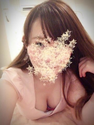 かな