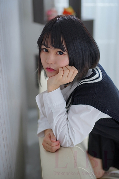 水凪るぴ