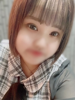 はな