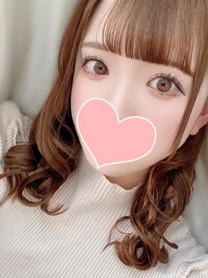 しおり