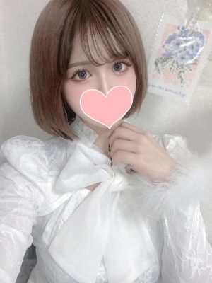 めいこ