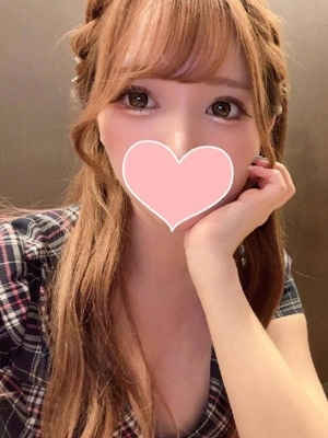 すずの