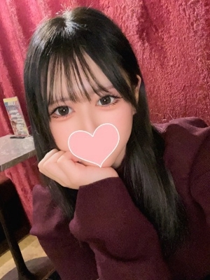 じゅりな
