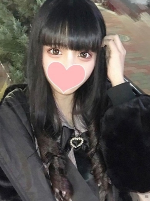 しずか