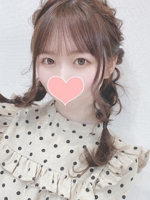 そあら