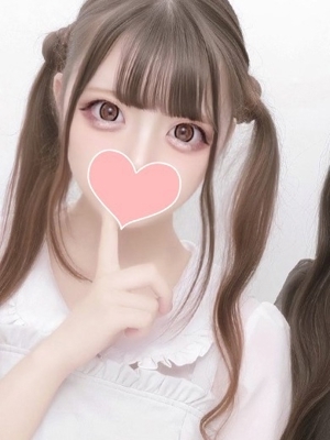 まりな