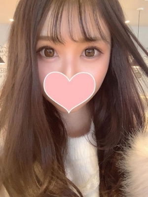 ひめな
