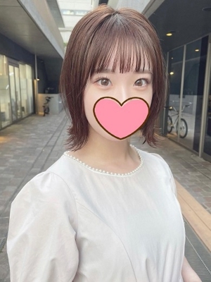 ちい