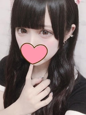 かなみ