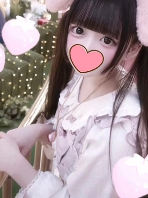 れいか